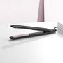 Voir la diapositive 8 : BABYLISS Lisseur ST241E - Noir
