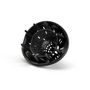 Voir la diapositive 6 : BABYLISS Sèche cheveux D374DE - Noir