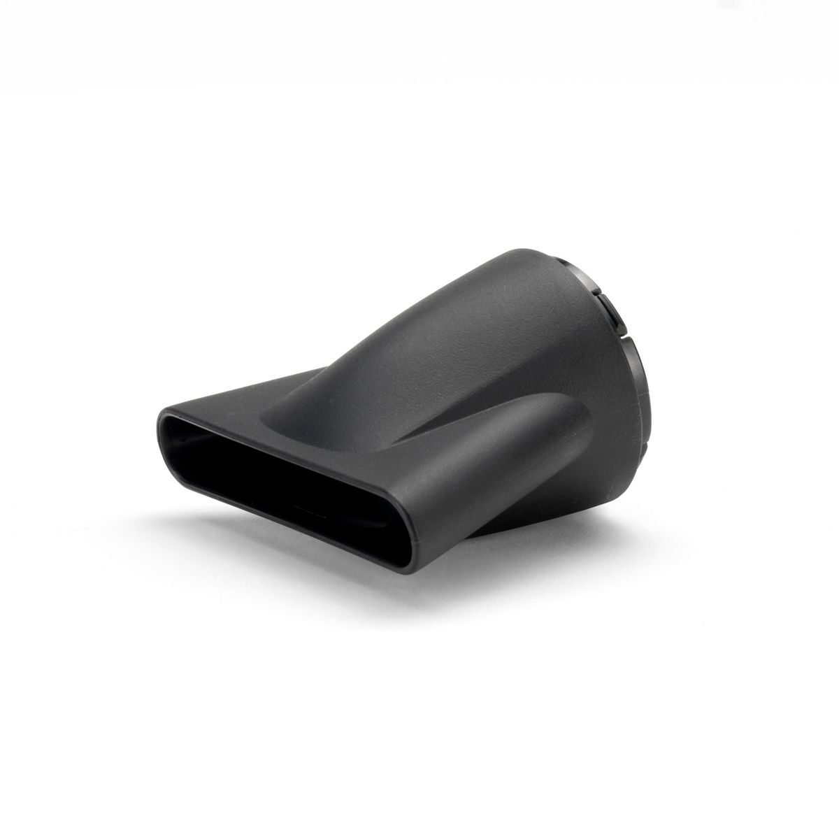 BABYLISS Sèche cheveux D374DE - Noir