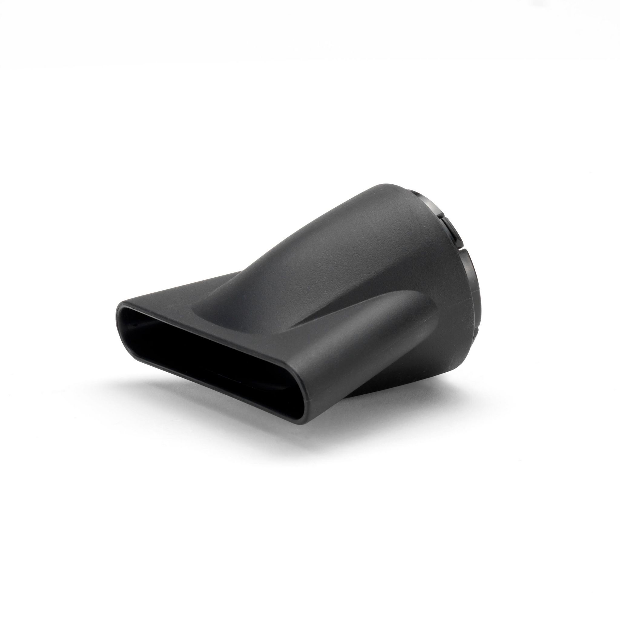 Voir la diapositive 7 : BABYLISS Sèche cheveux D374DE - Noir