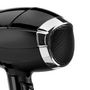 Voir la diapositive 8 : BABYLISS Sèche cheveux D374DE - Noir