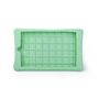 Voir la diapositive 3 : QILIVE Tablette tactile KIDS 8 pouces - 32 Go - Ram 3 Go - Vert