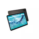 QILIVE Tablette tactile Q3-24 12.6"  8/128GB - Noir