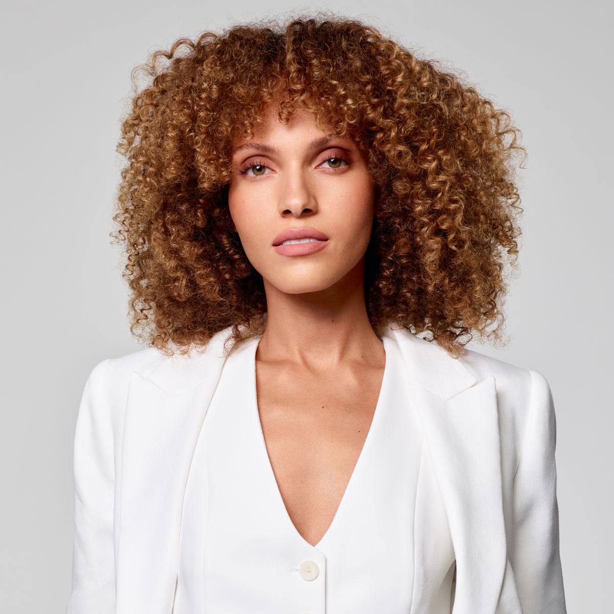 BABYLISS Sèche cheveux pro 6716DE - Noir