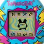 Voir la diapositive 2 : BANDAI Tamagotchi Original Lightning