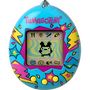 Voir la diapositive 3 : BANDAI Tamagotchi Original Lightning
