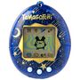 Voir la diapositive 4 : BANDAI Bandai - Tamagotchi original - Starry Night