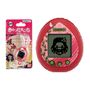 Voir la diapositive 1 : BANDAI Tamagotchi Nano - Demon Slayer - Edition Nezuko Kamado (Exploding Blood)