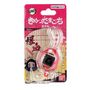 Voir la diapositive 3 : BANDAI Tamagotchi Nano - Demon Slayer - Edition Nezuko Kamado (Exploding Blood)