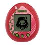 Voir la diapositive 4 : BANDAI Tamagotchi Nano - Demon Slayer - Edition Nezuko Kamado (Exploding Blood)
