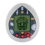 Voir la diapositive 4 : BANDAI Tamagotchi nano - Demon Slayer - Edition Tengen Uzui