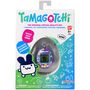 Voir la diapositive 2 : BANDAI Tamagotchi original - Tama Universe