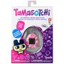 Voir la diapositive 2 : BANDAI Tamagotchi original - Berry Delicious