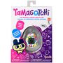 Voir la diapositive 2 : BANDAI Bandai -Tamagotchi original - Memphis Style