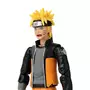 BANDAI Figurine Naruto "Final Battle" - Anime Heroes 17cm