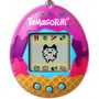 Voir la diapositive 3 : BANDAI Tamagotchi Original Ice Cream