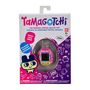Voir la diapositive 4 : BANDAI Tamagotchi Original Ice Cream