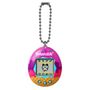 Voir la diapositive 5 : BANDAI Tamagotchi Original Ice Cream
