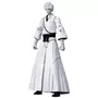 BANDAI Figurine Bleach White Ichigo 17 cm