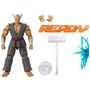 Voir la diapositive 8 : BANDAI Figurine Tekken Heihachi Mishima 17cm