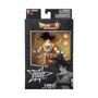 Voir la diapositive 5 : BANDAI Figurine Dragon Star 17 cm -Dragon Ball Super Super Hero - Goku