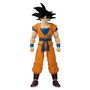 Voir la diapositive 6 : BANDAI Figurine Dragon Star 17 cm -Dragon Ball Super Super Hero - Goku