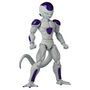 Voir la diapositive 2 : BANDAI Figurine Freezer Forme Finale Dragon Ball