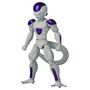 Voir la diapositive 3 : BANDAI Figurine Freezer Forme Finale Dragon Ball