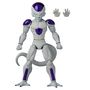 Voir la diapositive 5 : BANDAI Figurine Freezer Forme Finale Dragon Ball