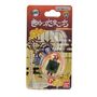Voir la diapositive 3 : BANDAI Tamagotchi Nano - Demon Slayer - Edition Zenitsu Agatsuma