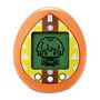 Voir la diapositive 4 : BANDAI Tamagotchi Nano - Demon Slayer - Edition Zenitsu Agatsuma
