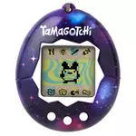 BANDAI Tamagotchi Original Galaxy