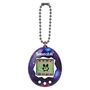 Voir la diapositive 4 : BANDAI Tamagotchi Original Galaxy