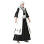 Voir la diapositive 3 : BANDAI Figurine Bleach - Hitsugaya Toshiro 17cm