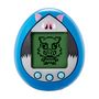 Voir la diapositive 4 : BANDAI Tamagotchi nano - Demon Slayer - Edition Inosuke Hashibira