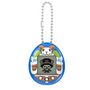Voir la diapositive 3 : BANDAI Tamagotchi nano - One Piece - Tamagotchi One Piece - Edition Going Merry