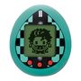 Voir la diapositive 4 : BANDAI Tamagotchi Nano - Demon Slayer - Edition Tanjiro Kamado