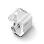 Voir la diapositive 4 : KITCHENCOOK Hachoir  à viande électrique MG1300 - Blanc