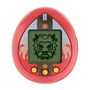 Voir la diapositive 4 : BANDAI Tamagotchi nano - Demon Slayer - Edition Kyojuro Rengoku