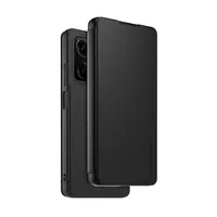 Lot de 2 Pochette Etanche pour Téléphone iPhone Xiaomi Redmi Samsung OPPO  Huawei Sony - Protection Universelle - Cdiscount Téléphonie