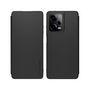 Voir la diapositive 6 : Étui folio pour Xiaomi Redmi Note 12 Pro 5G - Noir