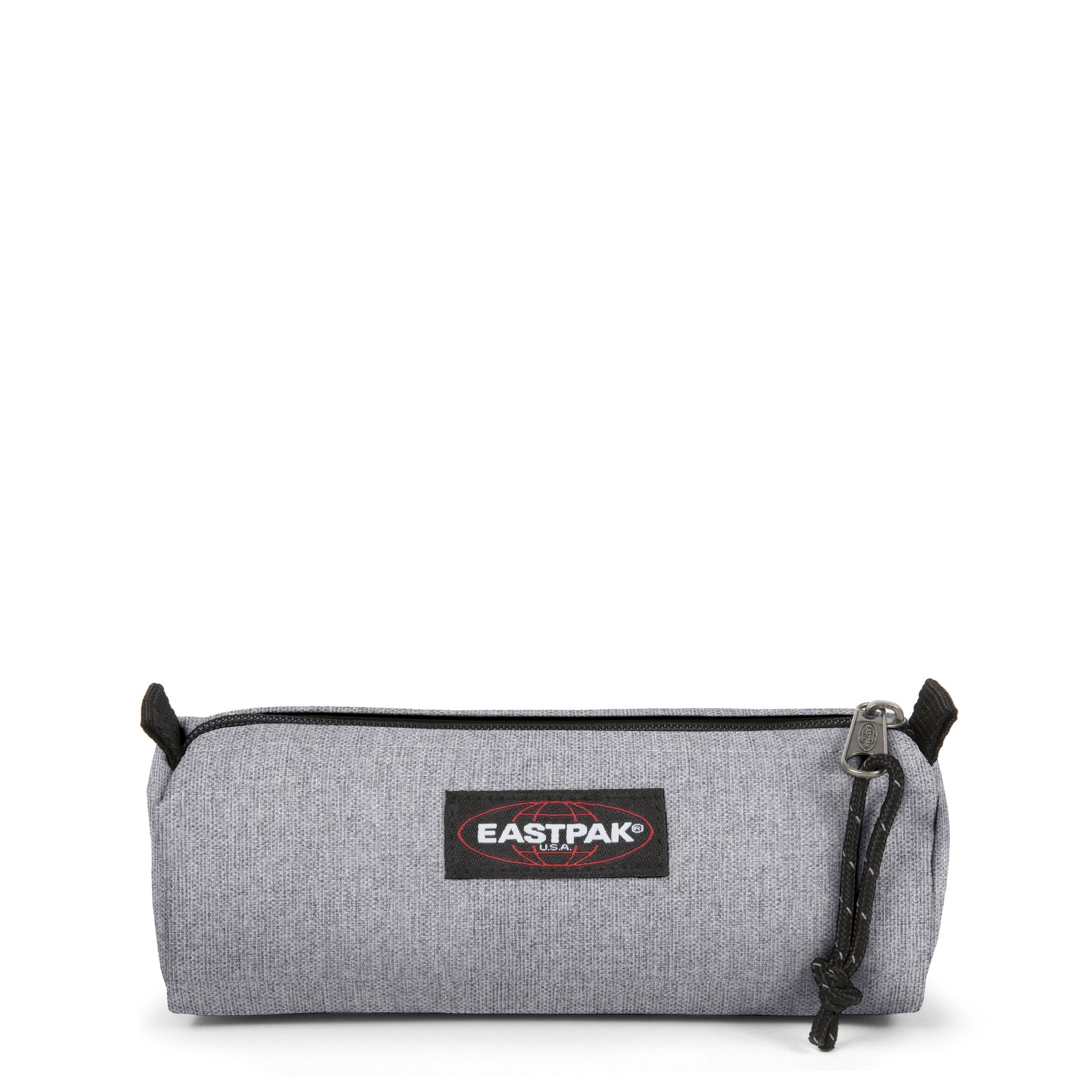 EASTPAK Trousse Eastpak Benchmark
