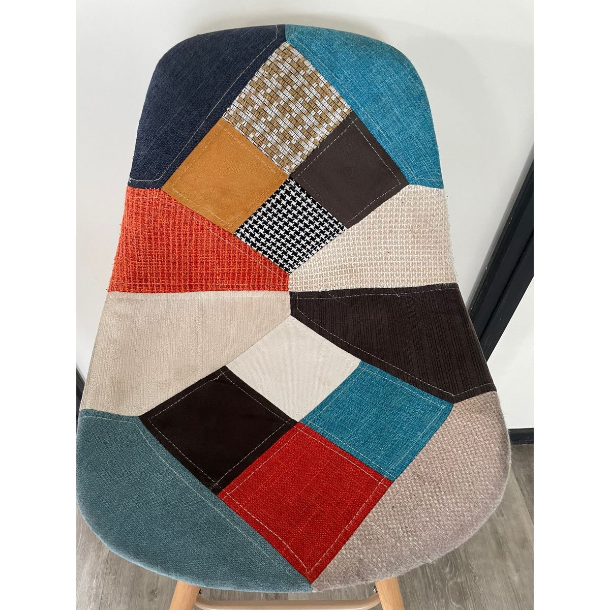 BEST OF TV Détacheur Power 1000 - Gris