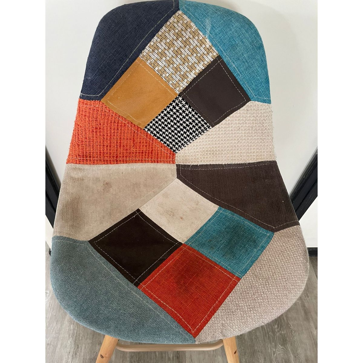 BEST OF TV Détacheur Power 1000 - Gris