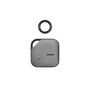 Voir la diapositive 2 : ECHO Tracker Smart TAG