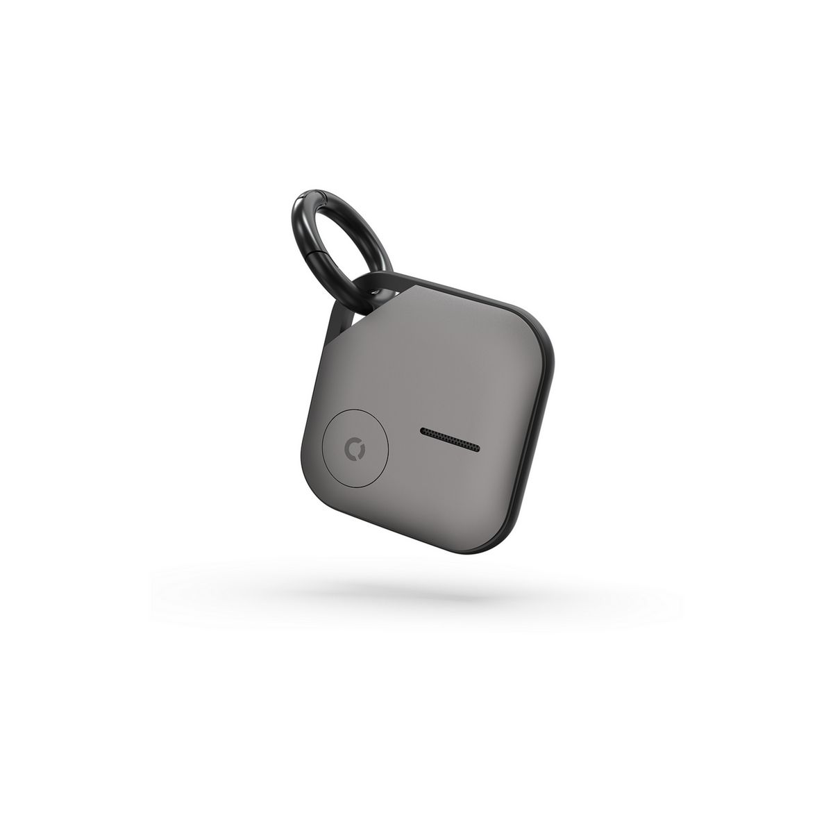 ECHO Tracker Smart TAG