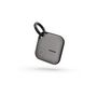 Voir la diapositive 4 : ECHO Tracker Smart TAG