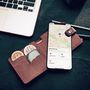 Voir la diapositive 5 : ECHO Tracker Smart TAG