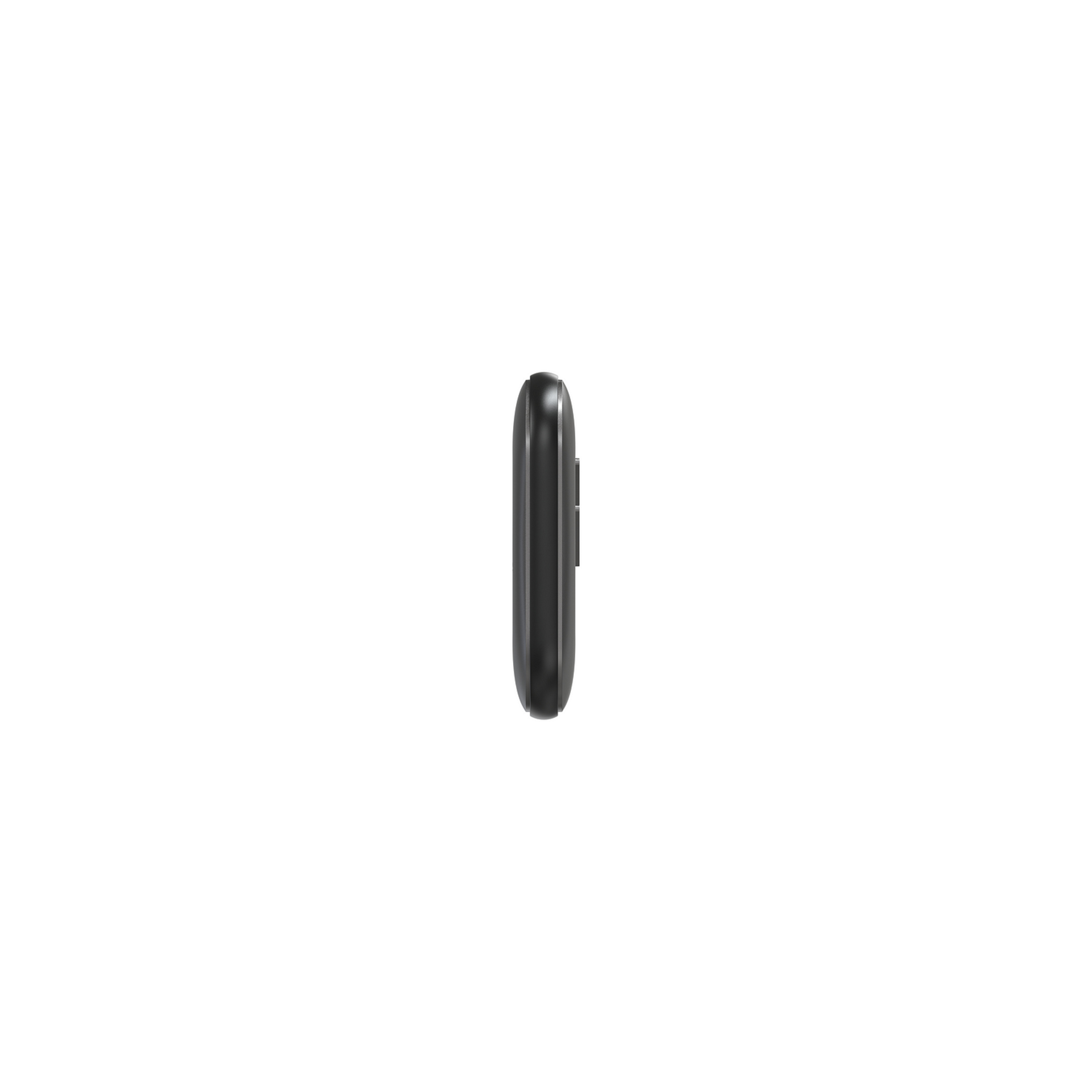 Voir la diapositive 7 : ECHO Tracker Smart TAG