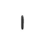 Voir la diapositive 7 : ECHO Tracker Smart TAG